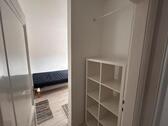 Foto - andere zur Miete in Köln