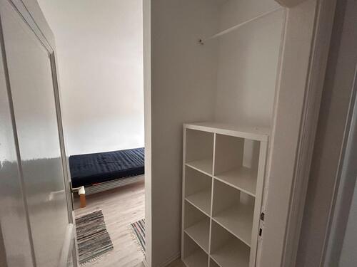 Foto - andere zur Miete in Köln