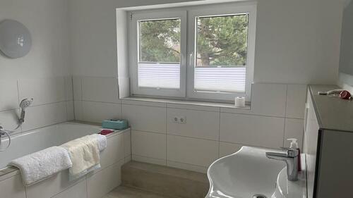 Foto - andere in Köln