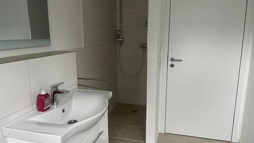 Foto - andere in Köln zur Miete