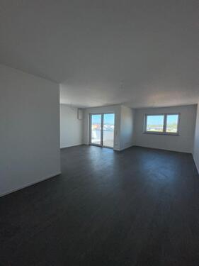 Foto - Etagenwohnung zur Miete in Illertissen