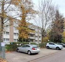 Stellplatz zu Vermieten (Maastrichter Str. 22-24 in Kerpen)