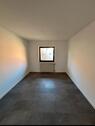 Foto - 2 Zimmer Wohnung in Pleidelsheim