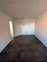 Foto - Etagenwohnung zur Miete in Pleidelsheim