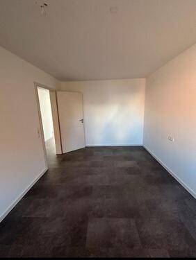 Foto - Etagenwohnung zur Miete in Pleidelsheim