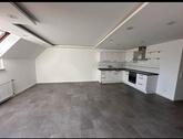 Foto - Etagenwohnung in Pleidelsheim