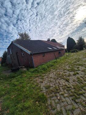 Foto - Einfamilienhaus in Westoverledingen