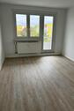 Foto - Frisch saniert mit Balkon!!! - 378,00 EUR Kaltmiete,