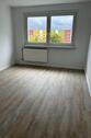 Foto - Etagenwohnung in Halle (Saale)