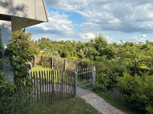 Foto - andere zur Miete in Windeck