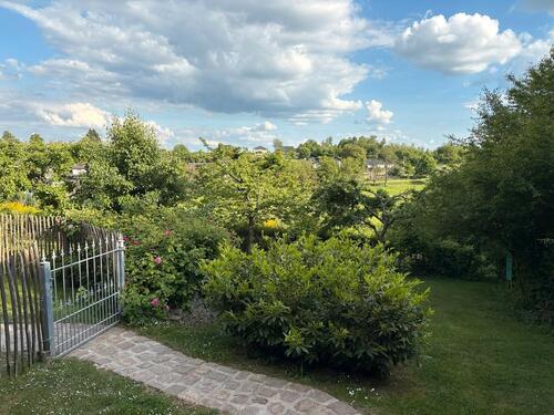 Foto - andere in Windeck