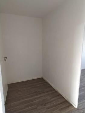 Foto - Etagenwohnung in Leipzig zur Miete