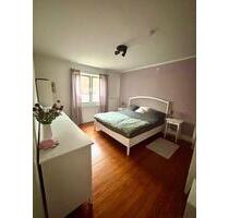 Charmante 2-Zi EG-Wohnung mit EBK in Echem – ab 0326 - Scharnebeck