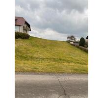 Bauplatz erschlossen - 49,00 EUR Kaltmiete, ca.  0,00 m² in Uslar (PLZ: 37170)