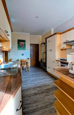 Foto - Ferienwohnung für (bis zu) 8 Personen, Lathen, Emsland