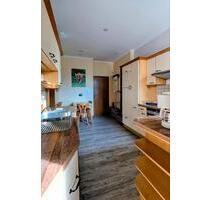 Ferienwohnung für (bis zu) 8 Personen, Lathen, Emsland