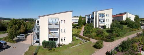 Foto - Barrierefreie Wohnung zum vermieten