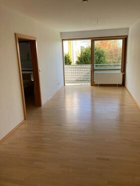 Foto - 2 Zimmer Etagenwohnung zur Miete in Bernhardswald