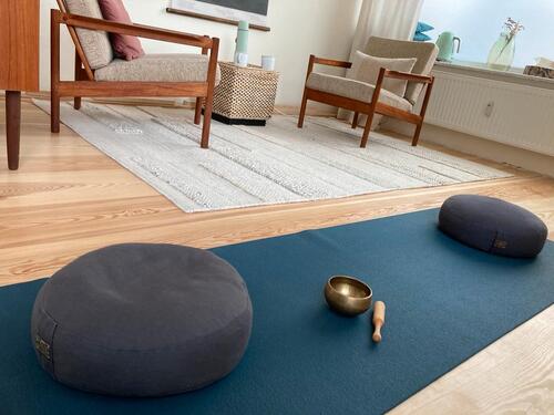 Foto - andere zur Miete in Berlin