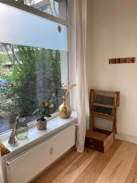 Foto - andere in Berlin