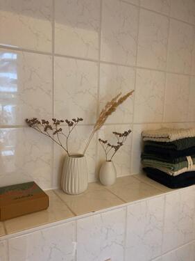 Foto - andere in Berlin zur Miete