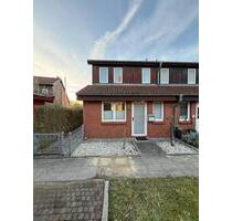 Modernes Reihenendhaus (4 Pers.) in toller Lage in Schönkirchen