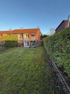 Foto - 5 Zimmer Einfamilienhaus zur Miete in Schönkirchen