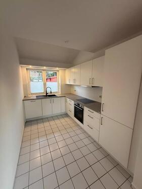 Foto - Einfamilienhaus in Schönkirchen zur Miete