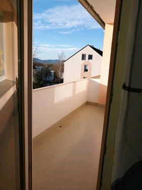 Foto - Etagenwohnung in Blomberg zum Kaufen