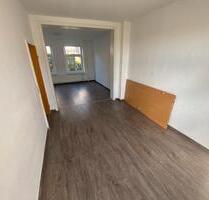 4 Zimmerwohnung - 700,00&nbsp;EUR Kaltmiete, ca.&nbsp; 86,00&nbsp;m&sup2; in Lütjenburg (PLZ: 24321)