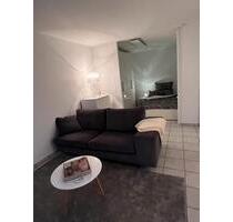 möbliertes Appartement für 1 Person, 1150,-€ warm - Köln Ehrenfeld