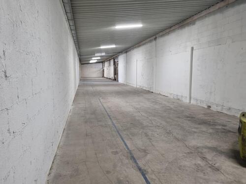 Foto - andere in Lemgo