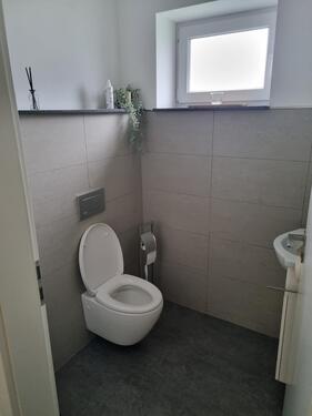 Foto - andere in Lemgo zur Miete