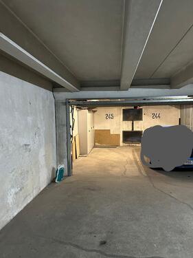 Foto - andere zur Miete in München