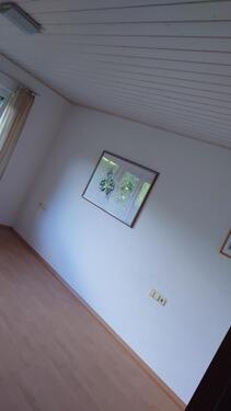 Foto - 3.5 Zimmer Erdgeschoßwohnung in Bopfingen