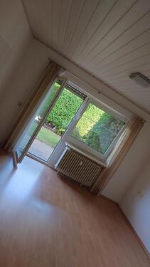 Foto - Erdgeschoßwohnung in Bopfingen zur Miete