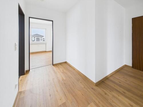 Foto - 3 Zimmer Etagenwohnung in Eggenfelden