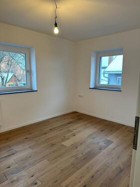 Foto - Etagenwohnung in Kempten (Allgäu) zur Miete