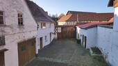 Foto - 4 Zimmer Einfamilienhaus zum Kaufen in Hörselberg-Hainich