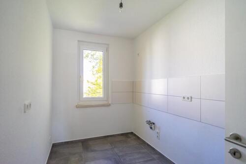 Foto - 2 Zimmer Etagenwohnung in Chemnitz