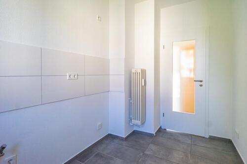 Foto - Etagenwohnung in Chemnitz zur Miete