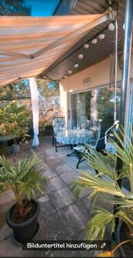 Foto - 2 Zimmer Bungalow zum Kaufen in Milower Land