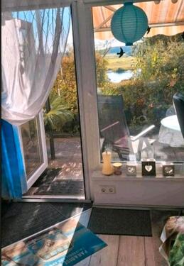 Foto - Bungalow in Milower Land zum Kaufen