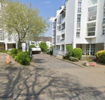 Tiefgaragenstellplatz in Aachen Rothe Erde