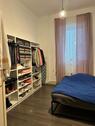 Foto - 6 Zimmer Etagenwohnung zur Miete in Hamm