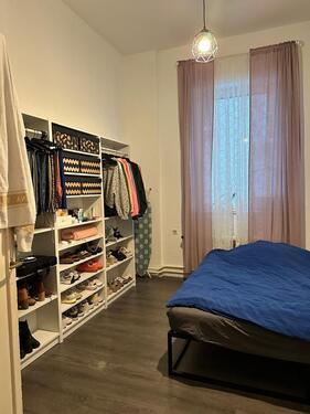 Foto - 6 Zimmer Etagenwohnung zur Miete in Hamm