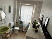 Foto - 6 Zimmer Etagenwohnung in Hamm