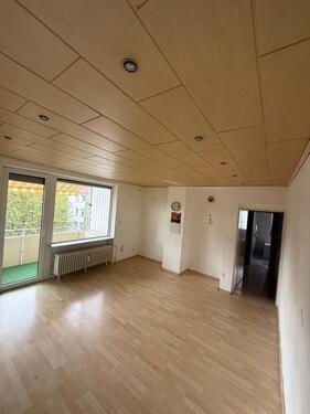 Foto - 3 Zimmer Etagenwohnung in Salzgitter