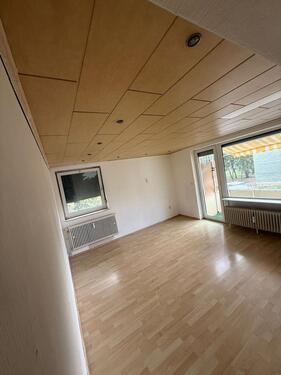 Foto - Etagenwohnung in Salzgitter zur Miete