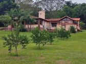 Foto - Ferien-Haus auf der Insel Martinique - Sonderpreis